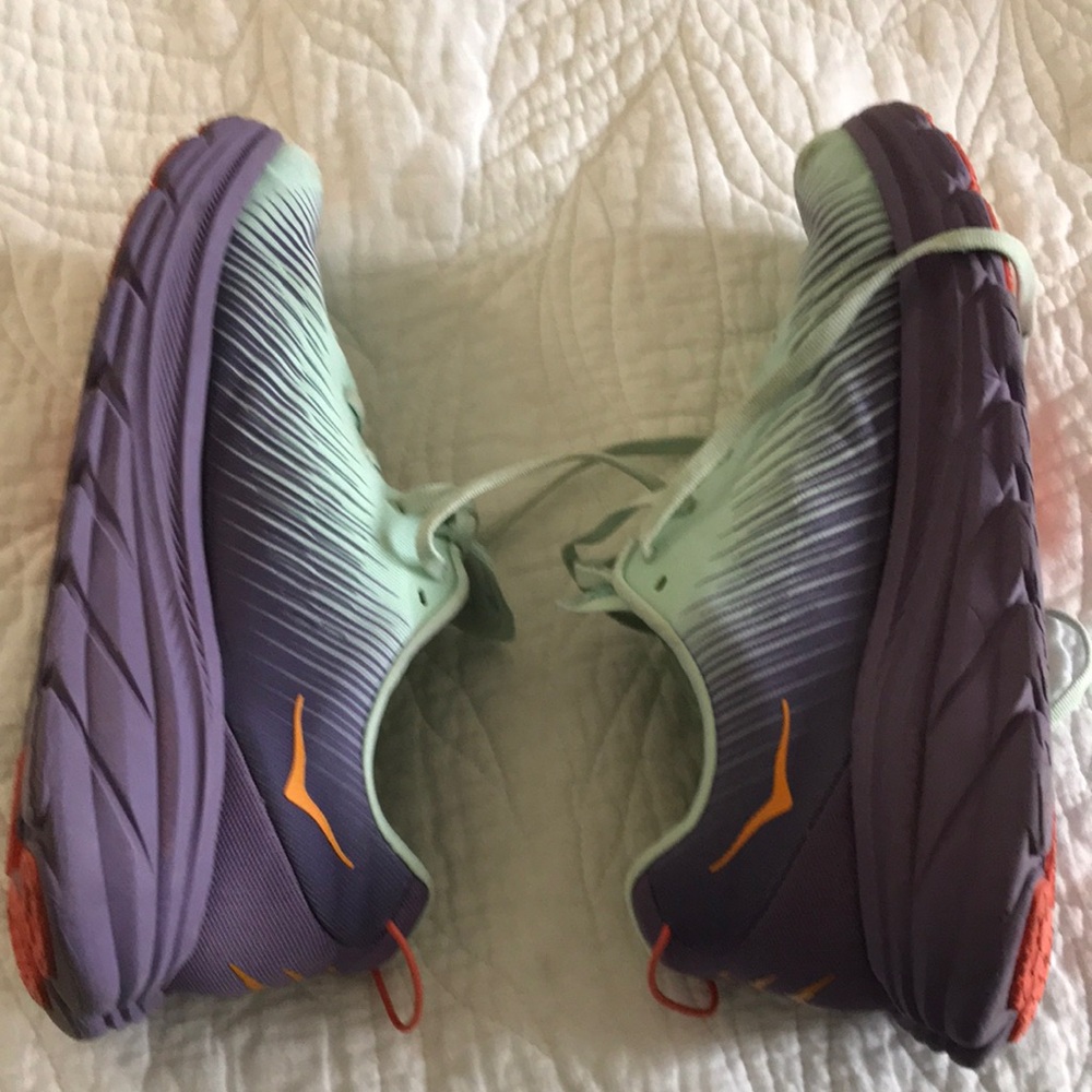 Hoka womens shoes